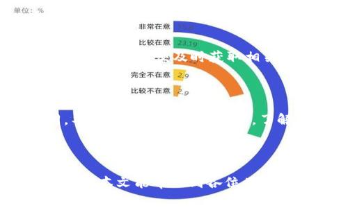   关于token.im转账费用的详尽解析：按次数还是按比例？ / 

 guanjianci token.im, 转账费用, 加密货币, 区块链 /guanjianci 

### 引言

在数字货币的世界中，转账费用是不可避免的一部分。每当我们进行资金转账时，都需要支付一定的费用。对于使用token.im这一平台的用户来说，了解其转账费用的结构非常重要。这不仅关系到用户在进行交易时的成本，还影响到他们的投资决策。本文将深入探讨token.im转账费用是按次数收费还是按比例收费的详细信息。

### 一、token.im的转账费用结构

首先，我们需要明确token.im是一个怎样的平台。token.im是一个基于区块链的加密货币钱包，支持多种数字资产的存储和交易。在进行转账或交易时，用户会面临一定的费用，这些费用主要用于支持网络的运营和维护。

#### 1.1 按次收取费用

按次收取费用的方式意味着每进行一次转账，都会收取固定的费用。这种费用结构在许多平台中都较为常见，用户在进行多次小额转账时，会发现总体手续费相对较高。对于token.im来说，如果采用按次收费的模式，用户可以简单地预测他们的转账成本，但在转账频繁的情况下，成本会快速累积。

#### 1.2 按比例收取费用

按比例收取费用的方式则是根据转账的金额来计算费用。通常情况下，收费的比例可能小于某个设置的上限，这样可以使大额转账的用户感受到一定程度的优惠。对于token.im来说，按比例收费的方式可以使用户在进行大额转账时，支付的费用相对合理，鼓励更多用户进行大额交易。

### 二、token.im的费用标准

token.im的具体费用标准由平台在其官方网站上进行说明，用户在使用服务前应仔细阅读。同时，分为了几种不同的情况，具体取决于用户选择的转账类型和资产类型。

#### 2.1 转账的类型

在token.im上，转账有多种类型，包括但不限于：普通转账、快速转账和特别转账。不同类型的转账其费用标准也有所不同。

- **普通转账**：对于大部分用户来说，普通转账是最常用的方式，通常按比例收费，费用会在交易确认后从用户账户内扣除。

- **快速转账**：快速转账是一种提供了更快确认速度的转账方式，通常费用会高于普通转账。

- **特别转账**：这种方式较少使用，通常适用于特殊情况，它的费用结构可能更为复杂。

#### 2.2 支付的资产类型

token.im支持多种加密货币，用户在选择不同的资产进行转账时，费用也可能不同。例如，ETH、BTC等主流货币的转账费用通常较高，而某些小型代币的转账费用可能会低一些。

### 三、如何降低token.im转账费用？

对于频繁转账的用户来说，了解如何降低转账费用是至关重要的。

#### 3.1 选择合适的转账类型

如前所述，用户在执行转账时可以选择不同的转账类型，而不同的转账类型对应的费用标准不同。用户如果在意费用，可以优先考虑普通转账，而非快速或特别转账。

#### 3.2 合理安排转账时间

区块链网络的拥堵情况会直接影响到转账费用。在网络拥堵时，费用往往会有所上升。因此，用户可以选择在网络相对畅通的时间进行转账，降低费用。

#### 3.3 使用费用计算工具

许多数字货币钱包或交易平台提供费用计算工具，用户可以使用这些工具来提前计算出交易费用，从而作出更合理的决策。

### 四、常见问题解析

在了解了token.im的转账费用后，用户可能会有以下几个相关问题：

#### 问题一：token.im的转账费用是否会随时间变化？

随着市场的变化和网络拥堵情况的变化，token.im的转账费用是有可能变化的。每个区块的费用计算多是根据网络上的需求而决定的，因此用户在不同的时间进行转账时，可能会体验到不同的费用水平。了解这一点，可以帮助用户更好地安排他们的资金流动，使其在进行交易时获得更大的灵活性和最小的费用。

#### 问题二：如果我不进行任何转账，token.im是否还会收取费用？

很多用户在使用加密货币钱包时，有这样的顾虑。通常来说，token.im不会因为用户的账户处于闲置状态而收取额外的费用。用户可以自由存放数字资产，而不必担心额外的支出。

#### 问题三：token.im是否提供手续费优惠活动？

为了吸引更多用户，token.im可能会不定期推出一些优惠活动，这些活动可能涉及转账费用的打折或免除。因此，用户应时刻关注token.im的公告和社交媒体，以便及时获取相关信息。

#### 问题四：不同数字资产的转账费用为何不同？

转账费用的差异通常与多种因素有关，主要包括网络拥堵情况、交易确认时间和该资产的市场需求。不同的数字资产在网络上处理的复杂性也会不同，导致转账费用存在差异。了解这些信息可以帮助用户在选择转账对象时做出更明智的决定。

### 结论

在数字货币的交易中，转账费用是必须关注的一部分。了解token.im的转账费用模式及其影响，可以帮助用户更好地管理自己的数字资产，交易决策。希望本文能帮助到各位用户，让大家在使用token.im时更加得心应手。如果有更多疑问，用户可以访问token.im的官网或咨询其客户服务。