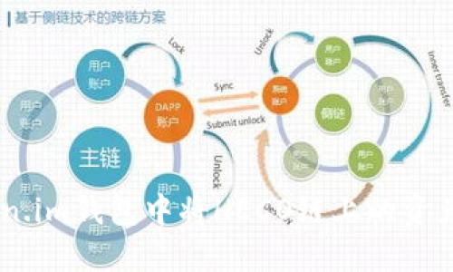 如何在Token.im钱包中将HECO链上的资产转换回ETH