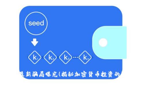 区块链币最新骗局曝光!揭秘加密货币投资的陷阱与真相
