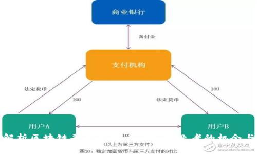 全面解析区块链平台招商币A网:创业者的机会与挑战