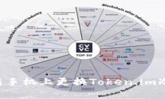如何安全地在新手机上更换Token.im冷钱包：全面指