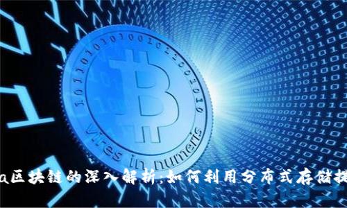 Token.IM钱包与Sia区块链的深入解析：如何利用分布式存储提升数字资产安全性