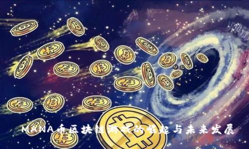 MANA币区块链游戏的崛起与未来发展