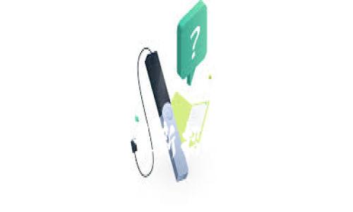 成渝区块链中心最新招聘信息与求职指南