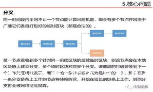 区块链币FIL详解:价值、应用与未来发展