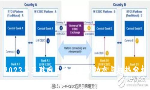 2023年互联网区块链最新动态与趋势分析