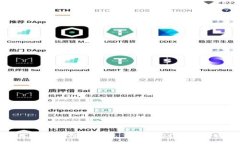token.im支付密码忘记了怎么办？详细找回指南