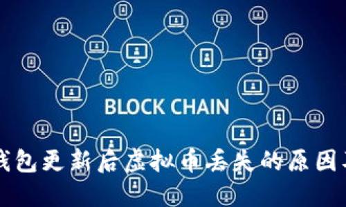 Token.im钱包更新后虚拟币丢失的原因及解决方案