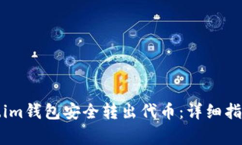 如何从Token.im钱包安全转出代币:详细指南与注意事项