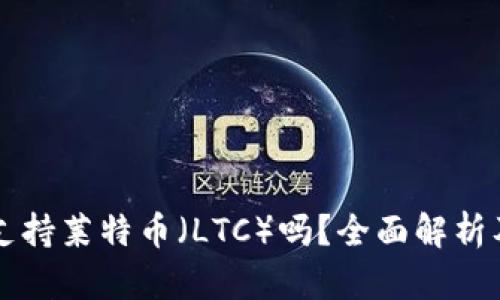 Token.im支持莱特币(LTC)吗?全面解析及使用指南