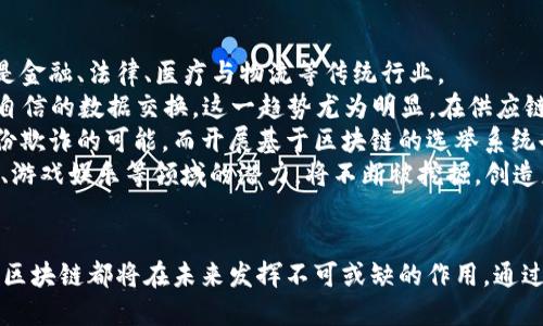 jiaoti区块链最新实验报告：探索未来金融与技术的融合/jiaoti  
区块链, 实验报告, 金融科技, 未来技术/guanjianci

引言
区块链技术作为近年来最具颠覆性与创新性的技术之一，正在重塑许多行业的基础架构，尤其是金融行业。随着各种数字货币与去中心化金融（DeFi）的崛起，对区块链的实验及研究也日益增多。本文旨在探讨近期关于区块链的实验报告，分析其在金融科技中的应用，及未来可能的发展趋势。

区块链技术的背景
区块链最初是为了支撑比特币而被发明的，它是一种去中心化的分布式账本技术，能够安全、透明地记录交易信息。随着比特币的成功，越来越多的行业开始关注这一技术，尤其是在供应链管理、智能合约、身份验证等方面。
区块链的核心特色在于去中心化，即不再依赖单一的可信方，而是众多节点共同验证交易的有效性。它的透明性和不可篡改性，使得区块链在维护信任和安全性方面具有显著优势。

区块链最新实验的几个重要领域
最近的实验报告显示，区块链技术正在多个领域取得突破，以下是一些关键领域的研究成果：

h41. 数字货币的发行与监管/h4
各国央行正在积极研究发行数字货币（CBDC），以便在金融交易中引入区块链技术。最近的实验报告表明，数字货币不仅可以提高交易效率，还能增强监管的透明度。
例如，中国的数字人民币试点项目已经实施了多项实验，结果表明数字人民币在跨境交易中的应用有效减少了交易手续费，加速了资金周转。然而，也面临着隐私保护与技术安全的挑战。

h42. 去中心化金融（DeFi）/h4
去中心化金融是区块链技术应用的一个革命性方向。这一领域的实验报告显示，通过智能合约，用户可以进行无需中介的借贷、交易和保险业务，从而显著降低成本。
最近的 DeFi 项目实验显示，用户可以通过自动化的流动性池实现高收益，然而这些项目也存在技术漏洞和诈骗风险，这需要行业进一步规范。

h43. 供应链管理/h4
区块链在供应链管理中的应用展示了一个全新的透明度水平。通过将产品信息与区块链结合，企业能够追溯每一笔交易，确保每一环节的安全与合规。
例如，某国际业务在最近的实验中使用区块链技术追踪食品供应，报告表明，这一方法极大地减少了食品安全问题发生的可能性，提高了消费者的信任度。

h44. 保险行业的智能合约/h4
智能合约的出现为保险业带来了革命性的变化。实验报告中显示，通过编写程序化合约，能够自动化处理理赔事务，减少人为干预。
某保险公司近期实验通过智能合约自动处理自然灾害导致的理赔请求，显著提升了处理效率和客户满意度，展示了区块链技术在高效清算中的潜力。

可能相关的问题探讨

问题一：区块链在金融行业的应用面临哪些技术挑战？
尽管区块链在金融行业展现出巨大潜力，但在实际操作中仍面临多种技术挑战。例如，区块链的可扩展性是一个关键问题，尤其是在高交易量的情况下。许多区块链网络的交易处理能力有限，容易造成拥堵，从而影响用户体验。
高能耗也是一个重要挑战，特别是在使用工作量证明（PoW）机制的区块链中，计算资源的消耗巨大，导致生态可持续性受到质疑。为了解决这些问题，研究者和开发者正在探索快交互式的共识机制，如权益证明（PoS）与其他新型协议，旨在提升网络的高效性。
此外，区块链的合规性与司法责任问题也备受关注。和传统金融体系相比，区块链在数据隐私与保护方面面临新的挑战，需要更多的监管参与与法律框架的完善。同时，与现有财务系统的互操作性也是行业需要解决的重大课题。

问题二：如何评估区块链项目的安全性与可靠性？
随着区块链技术的不断发展，评估项目的安全性与可靠性显得尤为重要。很大一部分区块链项目都依赖于开源代码，这就要求开发团队必须具备雄厚的技术背景，以确保项目的安全性。
首先，代码审计是检测区块链安全性的关键步骤。通过聘请专业的安全审计团队，对代码进行严格检查与测试，有助于识别潜在漏洞与风险。此外，良好的社区响应机制也非常重要，开发团队应鼓励用户反馈任何问题，并定期补丁更新。
其次，项目的白皮书应详细阐述其技术架构、业务模型与安全机制。因此，投资者在参与之前，需要仔细阅读白皮书，以评估其内容是否合理和透明。
最后，选择有信誉的合作伙伴也是保证项目安全的重要一环，建议项目方与各类金融机构或第三方审计公司建立合作，以提升项目的公信力与安全性。

问题三：去中心化金融（DeFi）的未来前景及其风险
去中心化金融（DeFi）是符合区块链技术核心价值的一项业务创新，其未来前景被广泛看好。通过去中心化的方式，用户能够直接对接各种金融服务，省略中介费用，从而降低成本，增强金融产品的可获得性。
DeFi的应用场景多样，包括去中心化交易所、借贷平台、稳定币等。各类创新产品将可能带来财富重新分配的新形式，尤其是那些未被传统金融体系覆盖的用户，有机会通过DeFi获取金融服务。
但同时，DeFi也伴随着高风险。由于去中心化平台缺乏监管，用户的资金安全问题需要特别关注。智能合约的漏洞、平台的清算机制、市场波动等因素都可能成为损失的原因。
因此，在拥抱DeFi的同时，用户也应保持谨慎，确保对金融产品进行充分评估和理解。监管者也需加快步伐，对DeFi行业进行合理规范，以保障用户的权益。

问题四：区块链技术的未来趋势与潜在应用
区块链技术的应用前景非常广泛，展示了许多可能的发展趋势。随着技术的进步，可以预见到更多的行业将发生变化，尤其是金融、法律、医疗与物流等传统行业。
在未来，结合物联网（IoT）的区块链技术可能引发一场新的工业革命。通过将物联网设备与区块链结合，可以实现更加安全自信的数据交换。这一趋势尤为明显，在供应链领域可追溯性的需求下，产业间的数据共享将愈加重要。
此外，区块链还将在数字身份管理中发挥重要作用。通过区块链存储个人身份数据，将极大提高身份验证的安全性，减少身份欺诈的可能。而开展基于区块链的选举系统也可能在未来得到推广，实现更加透明和可信的选举过程。
最后，随着NFT（非同质化代币）等新兴应用的风靡，数字资产的管理与交易或将成为一个新的蓝海。区块链技术在文化艺术、游戏娱乐等领域的潜力，将不断被挖掘，创造更多的商业模式与机会。

结论
总体而言，区块链技术正在以惊人的速度发展，同时也面临许多机遇与挑战。无论是金融科技的革新，还是其他行业的变革，区块链都将在未来发挥不可或缺的作用。通过不断的研究与实验，我们将见证这一技术的成熟与普及，为社会带来更大的价值。