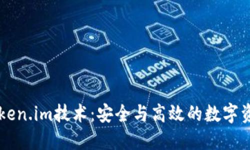 深入了解Token.im技术:安全与高效的数字资产管理平台