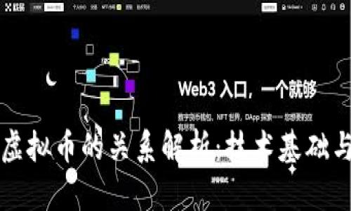 区块链与虚拟币的关系解析:技术基础与应用前景