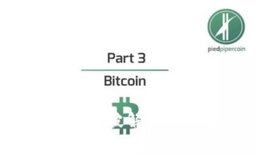 区块链最新套路图解:破解密码经济的秘密与创新