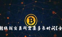 IM钱包转账到交易所需要多长时间？全面解析!
