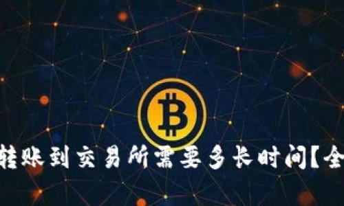 IM钱包转账到交易所需要多长时间?全面解析!