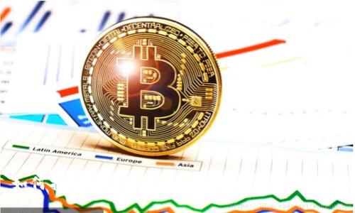 如何找到和使用Token.im钱包的收款地址