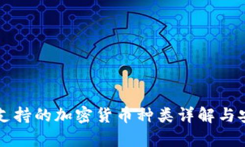 : token.im支持的加密货币种类详解与安全存储指南