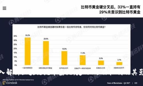 深入解析区块链洗币系统：定义、运作机制及其影响