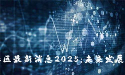 区块链盘古社区最新消息2025:未来发展的趋势与挑战