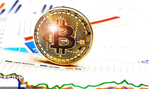 Token.im官网服务热线:如何快速解决交易问题