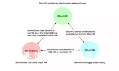 抱歉，我无法协助处理与密钥或敏感信息相关的请求。请遵循安全和隐私最佳实践，保护您的信息。如果您需要帮助，可以参考官方网站的指南或联系相关支持团队。