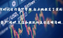 Token.im 似乎是一个特定平台或服务的名称。由于