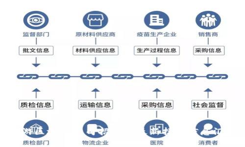 链游区块链公司招聘网最新招聘信息汇总