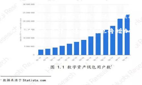  区块链恒定币发行：未来的金融革命与挑战 / 
 guanjianci 区块链, 恒定币, 数字货币, 发行机制 /guanjianci 

什么是区块链恒定币？
区块链恒定币（Stablecoin）是一种用以减少市场波动影响的数字货币。其价值通常与某种法定货币（如美元、欧元等）或其他资产（如黄金）挂钩，以保持相对稳定的价格。这一特性使得恒定币在加密货币的世界中尤为重要，因为大多数其他加密货币（如比特币、以太坊等）都存在较大的价格波动。恒定币使得用户可以在数字货币市场中进行交易、储值和支付而不必过度担心价值的剧烈波动。

恒定币的种类可以大致分为三类：法币抵押型、加密资产抵押型和无抵押型。其中，法币抵押型恒定币（如USDT和USDC）是目前市场上最常见的形式，其1:1的挂钩机制确保了其稳定性。而加密资产抵押型的恒定币（如DAI）则使用其他加密资产作为保证，动态地调整保证金比例以维持其价值的稳定。无抵押型恒定币则依赖算法来调节供应量，确保其价格稳定。每种类型的恒定币都有其独特的发行机制和应用场景。

恒定币的发行机制
恒定币的发行机制至关重要，因为它直接影响着其稳定性和接受度。以法币抵押型恒定币为例，发行机构需要持有相应数量的法定货币作为资产池，并根据需求与供给原则进行发行。当用户购买恒定币时，平台会将相应的法定货币存入账户中，并同时发放相同面值的恒定币。当用户想要出售恒定币时，可以通过平台将其兑换回法定货币，让恒定币的价值保持稳定。

对于加密资产抵押型恒定币，如DAI，发行过程较为复杂。用户需要抵押一定价值的以太坊或其它数字资产来生成DAI，并根据市场波动实时调整抵押率。一旦抵押物的价值跌至某个阈值，系统会通过液化部分资产来确保恒定币的价值不失稳。这种机制虽然可以确保在一定程度上稳定恒定币的价值，但也给用户带来了更大的风险和复杂性。

无抵押型恒定币的机制则较为复杂，常常依靠算法根据市场需求来调整其发货量以保持1:1的稳定价值。此类恒定币的典型例子是Ampleforth和Basis等，它们使用经济学原理来动态调节其货币供应量。该机制的优势在于能够迅速反应市场变化，但安全性和稳定性仍然是一个挑战。

区块链恒定币对传统金融的影响
区块链恒定币的出现正在改变传统金融的运作方式。首先，恒定币提供了一种更高效的跨境支付解决方案。传统的跨境交易通常需要数天时间，且手续费高昂。而借助恒定币，用户可以在几分钟内完成交易，手续费也大幅下降。此服务不仅可以提高资金流通速度，也减少了因为汇率波动而带来的风险。

其次，恒定币可以作为去中心化金融（DeFi）生态系统中的基础工具。许多DeFi平台依赖于恒定币进行借贷、资产交易和流动性提供。而这些平台通常不需要传统金融机构的参与，使得更多人可以参与到金融市场中。此外，恒定币的高流动性提高了投资的灵活性，让用户能够快速获得所需资金。

然而，恒定币的发展也并非没有挑战。如监管政策、技术风险和市场信任等问题都可能影响其未来的发展方向。对发行方的监管和透明度的要求也在逐步加大，如何在确保用户隐私的前提下进行有效的监管，成为了行业亟待解决的问题。

恒定币的使用场景
恒定币的应用场景非常广泛，其最常见的用途之一是作为加密货币交易所的交易资产。用户在交易所进行数字资产交易时，往往需要将资金转换成恒定币以减小市场波动带来的风险。例如，用户可以将比特币出售为USDT，以便在波动更大的市场环境中保持其资产的相对稳定。

此外，恒定币在去中心化金融（DeFi）领域的使用也愈发普遍。用户可以将恒定币作为抵押物获得贷款或者参与流动性池，赚取利息。与传统的银行系统相比，使用恒定币的DeFi平台往往能够提供更高的收益率和更低的限制。这使得越来越多的用户开始转向恒定币进行投资和理财。

此外，恒定币还可以在国际贸易中发挥作用。传统贸易中，跨国企业在进行支付时往往受到汇率、交易时间和手续费的影响，而使用恒定币进行交易可以轻松避开这些问题。此外，恒定币还促进了小额支付，尤其是在一些欠发达国家的技术提供收益，帮助他们更有效地参与到全球经济中。

未来发展趋势与挑战
展望未来，恒定币的市场仍将继续扩大，尤其是在数字化转型加速和全球经济不确定性加剧的背景下，越来越多的用户将倾向于使用恒定币来进行储值和交易。但是，恒定币的成功并非没有挑战，尤其是在监管、技术和市场信任等方面。

监管将是恒定币发展中一个主要的问题。不少国家开始关注恒定币的影响，并考虑是否需要出台相应的法规来管控其发展。如何在促进创新和保护消费者权益之间找到合适的平衡，将是全球监管者需要共同面对的挑战。

此外，技术风险也不容忽视。虽然恒定币的设计初衷是为了提高金融稳定性，但智能合约的漏洞、黑客攻击以及系统故障等因素都可能对恒定币的安全性产生威胁。因此，开发者在设计恒定币时需要严格把控技术细节，以降低风险。

最后，市场信任也是恒定币实现广泛应用的重要因素。用户对恒定币的接受程度将影响其市场规模。恒定币发行方需要增强透明度，确保用户能够信任其资产的安全和价值的稳定。只有建立起用户的信任，恒定币才能在未来真正成为金融世界的主流角色。

相关问题
1. 恒定币如何与其他加密货币关联？
恒定币（Stablecoin）在加密货币市场中扮演着独特的角色，它为其他波动性较大的加密货币提供了一种相对稳定的交易媒介。这种稳定性使得用户能够减少因市场价格波动而带来的损失，进而更灵活地进行投资和交易。

许多人在交易其他加密货币时，会选择将其资产转换为恒定币，以待市场价格的波动恢复稳定。例如，当比特币或以太坊等主要加密资产的价格快速上涨或下跌时，投资者可以先将其资产转换为恒定币，如USDT或USDC，以规避风险。此时，恒定币成为了投资者的一种“避风港”，帮助他们在波动市场中保持资产的价值。

同时，恒定币也可以用于支持智能合约和去中心化金融（DeFi）项目，这些项目往往需要使用恒定币进行资金的借贷、流动性提供等。通过将恒定币与其他加密货币结合使用，用户可以轻松参与到各种DeFi生态系统中，从中获取更多的投资机会。

因此，恒定币与其他加密货币之间的关系并不是孤立的，而是通过提供稳定性和流动性来实现协同效应。恒定币在加密市场中愈发重要的地位，正是其独特特点和众多应用场景的体现。

2. 如何选择合适的恒定币进行投资？
选择合适的恒定币进行投资是加密货币投资者需要认真考虑的一个问题。现如今市场上有各种不同类型和机制的恒定币，投资者需要根据自己的需求和风险承受能力来进行选择。以下是几个选购恒定币时需要考虑的关键因素。

首先，查看恒定币的抵押机制。法币抵押型的恒定币（如Tether USDT和Circle USDC）通常是最为稳定的，因为它们的1:1挂钩机制确保了每个恒定币都有相应的法定货币支持。而加密资产抵押型恒定币（如DAI）则会因为市场波动性较大而带来一定风险，投资者需要仔细评估抵押资产的波动性和项目的设计机制。

其次，要关注恒定币的流动性。选取流动性高的恒定币能够确保在需要交易时，能够更方便地进入或退出市场。市场流动性好的恒定币，如USDT，通常在各大交易所中拥有较高的交易量，这对于以后的投资操作会更加便利。

再者，审视恒定币发行方的信誉度。选择信誉高、透明度高的发行方可以有效降低投资的风险。查看发行方是否在审计、合规和透明度方面有较好表现，可以帮助投资者找到更具有投资价值的恒定币。

最后，合理配置仓位。即便是恒定币，因为市场风险仍然存在，合理配置仓位可以有效降低投资风险。投资者可以在保证金交易、流动性提供时，采用合适的比例，避免因市场波动造成重大损失。

3. 恒定币在金融科技领域的创新应用是什么？
恒定币在金融科技（FinTech）领域的应用前景非常广泛，其独特的性质为各类创新应用提供了新的可能性。以下是恒定币在金融科技领域的一些创新应用实例。

首先，恒定币可以作为高效的支付工具。通过使用区块链技术，恒定币能够提供快速、低费用的支付解决方案，尤其是在跨境交易领域。许多第三方支付服务平台已经开始接纳恒定币，用户能够凭借其低交易成本和高效能进行国际间的资金转移。此外，商家也可以通过接受恒定币实现更高效率和安全的结算。

其次，恒定币为智能合约的应用提供了基础设施。在去中心化金融（DeFi）中，恒定币作为资产之间的媒介，使用户能够进行贷款、借贷、资金池以及交易等操作。不同于传统金融尤其是在资产流动性和投资回报方面，恒定币的迅速交易和提供的流动性，通过智能合约的应用使投资者能够更灵活地获得收益，参与更为复杂的金融产品和服务。

还有，恒定币可以用于激励机制的建立。许多新兴区块链项目利用恒定币作为激励手段，鼓励用户参与社区治理、贡献开发或提供流动性等。通过发放恒定币作为奖励，这些项目不仅能吸引更多用户，还能有效推动网络的活跃性和参与度。

随着金融科技的不断进步，恒定币的应用场景还在不断扩展，可能会涵盖更多领域，如金融普惠、保险等。如何利用恒定币的优势，推动金融行业的进一步创新，仍将是金融科技领域的重要议题。

4. 恒定币的未来发展和挑战是什么？
展望未来，恒定币的发展前景广阔，但面临的挑战也不可小觑。以下是对恒定币未来发展的展望和潜在挑战的深入分析。

首先，恒定币的市场需求将持续增长，尤其是在数字经济快速发展的背景下。随着全球经济数字化进程的加快，个人和企业对稳定数字货币的需求将不断提升，这为恒定币的市场扩张提供了机遇。根据不同地区经济状况、通胀水平和用户需求的变化，恒定币的任务也将逐渐多样化，能够更深入地融入到全球经济体系中。

其次，监管合规性问题将成为恒定币发展的关键。从全球范围来看，各国对恒定币的监管政策仍在不断变化，如何制定符合各国法律法规的运营方案，将是恒定币项目方必须面对的挑战。此外，推动行业自律与透明性，也将增加市场对恒定币的信任。

技术风险也是恒定币发展的障碍之一。恒定币的智能合约和算法设计都需要高度的安全性，以防止黑客攻击和系统漏洞。因此，确保技术的可靠性和可扩展性，将是各个恒定币项目成功的基础。

最后，市场竞争将愈加激烈。在恒定币的市场上，新兴项目层出不穷，用户对不同项目的偏好也在不断变化。项目方需不断创新，满足不断变化的市场需求，以保持竞争力。

总体而言，恒定币的发展具有巨大的潜力，但要克服监管、技术和市场信任等挑战，需要各方的密切合作和共同努力。