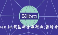 MetaMask钱包与Token.im钱包的全面对比：最适合你的