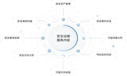 如何区分Token.im真假钱包:权威指南与实用技巧