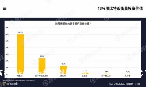 如何将Token.im提现到银行卡:详细步骤与注意事项