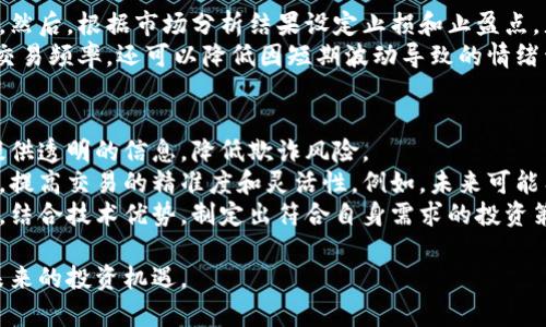   区块链虚拟币自动出售：实现便捷交易的未来趋势 / 
 guanjianci 区块链,虚拟币,自动出售,数字货币 /guanjianci 

区块链技术的迅猛发展和虚拟货币的崛起，使得我们进入了一个全新的数字经济时代。虚拟币的种类繁多，如比特币、以太坊、狗狗币等，这些资产的自动出售为投资者提供了更多的选择和便利。本文将详细介绍区块链虚拟币自动出售的基本概念、重要性，以及如何在投资中有效利用这一创新技术。

区块链虚拟币自动出售的概述
区块链虚拟币自动出售是指通过智能合约或自动化软件，设置规则使得虚拟币的买卖能够自动进行的一种交易方式。传统的虚拟币交易需要用户手动执行，但随着技术的发展，许多平台开始提供自动售卖工具。在这个过程中，区块链的透明性和不可篡改性保证了交易的安全性和可靠性。

为什么选择自动出售？
自动出售虚拟币的最大优势在于其便捷性和高效性。对于普通投资者来说，市场行情瞬息万变，手动操作难免错过最佳交易时机。使用自动售卖工具，投资者可以根据市场信号设定买入和卖出的条件，当条件满足时，系统会自动执行交易，无需用户时刻关注市场。
此外，自动出售还可以在一定程度上降低情绪对交易决策的干扰。许多投资者在面对市场波动时，容易受到恐惧或贪婪的驱动，做出不理性的决策。通过自动出售工具，投资者能够坚持制定的投资策略，减少心理因素的影响。

如何进行区块链虚拟币的自动出售？
要实现虚拟币的自动出售，首先需要选择合适的交易平台。目前市场上有许多支持这一功能的交易所，用户应根据其安全性、用户体验、手续费等多方面进行选择。一些主流平台如币安、火币等都提供相应的自动出售工具。
其次，用户需设定交易策略。这包括但不限于止损、止盈、自动买入和卖出等。当价格达到预设的目标时，系统会自动执行相应的交易。这不仅可以节省时间，还可以显著提高交易的成功率。
最后，用户还需要定期检查并调整策略，以满足市场变化的需要。市场环境的变化可能使得原来的策略不再适用，及时做出调整能够更好地适应新情况。

四个相关问题的探讨
1. 如何选择合适的自动出售平台？
在选择自动出售平台时，投资者应关注几个关键因素。首先是平台的安全性。在数字货币交易中，安全性是至关重要的，投资者需要确保选择的平台有良好的口碑和强大的安全措施，如双重身份验证和冷钱包存储等。
其次，费用结构也是选择平台时的重要考量。不少平台会收取交易手续费、提现手续费等，投资者需要仔细对比，以确保低成本的交易体验。此外，平台的流动性也很重要，高流动性的平台可以更容易减少大额交易带来的价格波动。
最后，用户界面与用户体验同样不可忽视。平台的易用性会直接影响到交易的效率和成功率。一个友好的用户界面不仅能让投资者快捷操作，也能有效减少错误交易的发生。

2. 自动出售是否会导致盈利的减少？
在某些情况下，自动出售确实可能会导致盈利的减少。这主要是因为市场行情极为不稳定时，自动出售可能会在价格快速波动的情况下执行交易，导致投资者错过最佳交易时机。为了缓解这一问题，投资者需要设定合理的止盈和止损点，结合市场分析进行实时调整。
然而，自动出售工具也具备有效控制风险的特点。在由于情绪引发的错误判断情况下，自动出售可以帮助投资者在合适的价格点及时卖出，从而减轻损失。因此，投资者应该在使用自动出售工具时，合理设定交易参数，以实现盈利和风险控制的平衡。

3. 如何设置有效的交易参数？
设置有效的交易参数是自动出售成功的关键。首先，投资者需进行市场分析，了解目标虚拟币的历史价格波动情况和市场趋势。然后，根据市场分析结果设定止损和止盈点。止损点一般设定在用户能够接受的损失范围内，而止盈点则根据市场趋势和个人盈利目标进行设定。
此外，用户还可以设定定期调仓的策略。例如，可以设定每周检查一次投资组合，根据市场变化进行相应调整。此举不仅能减少交易频率，还可以降低因短期波动导致的情绪干扰。

4. 区块链技术在自动出售中的应用前景如何？
区块链技术在自动出售中的应用前景非常广阔。在安全性方面，由于区块链的去中心化特点，交易记录安全可靠，能够为用户提供透明的信息，降低欺诈风险。
另一方面，随着智能合约的发展，未来的自动出售交易将更加智能化和自动化。智能合约能够根据更复杂的条件执行自动交易，提高交易的精准度和灵活性。例如，未来可能有平台会结合人工智能，大数据分析等技术，提供更加个性化的交易建议和决策支持。
综合来看，区块链虚拟币的自动出售不仅提高了交易效率，还为我们展现了未来交易的无限可能。投资者应善于利用这一工具，结合技术优势，制定出符合自身需求的投资策略，从而在数字货币的世界中获得更为丰厚的回报。

随着区块链技术的不断发展，虚拟币交易也将越来越便捷和智能化，投资者们要保持学习的态度，随时调整自己的策略，迎接未来的投资机遇。