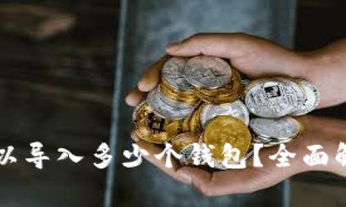Token.im中可以导入多少个钱包?全面解析与实用技巧
