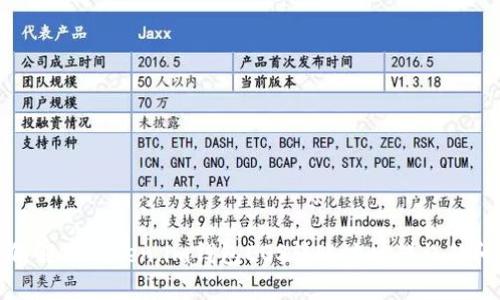 如何解决Token.im钱包EOS转账地址错误的问题