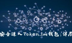 如何安全进入Token.im钱包：详尽指南