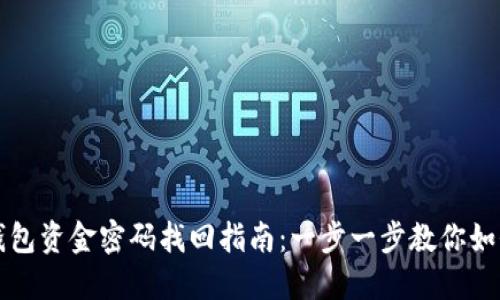 token.im钱包资金密码找回指南:一步一步教你如何重置密码