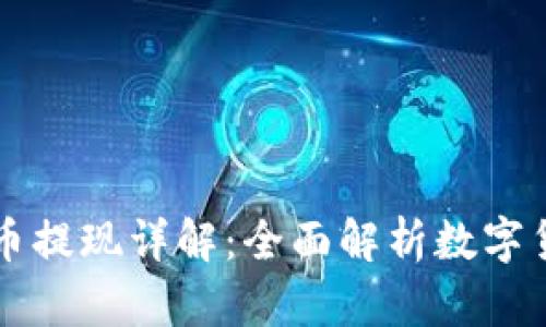区块链充币提币提现详解:全面解析数字货币的操作流程