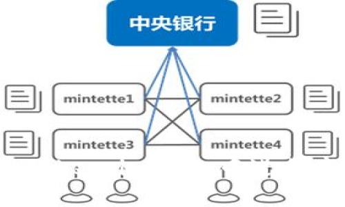 如何安全地在Token.im钱包中进行离线地址更改?