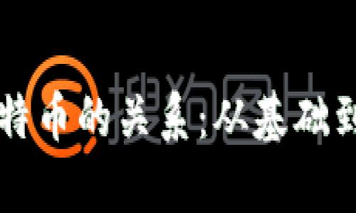 区块链技术与比特币的关系:从基础到应用的全面解析
