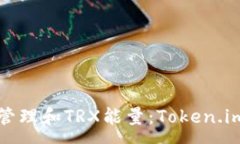 :如何有效管理和TRX能量：Token.im实用指南
