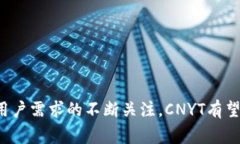   了解Token.im平台上的CNYT：故事、应用与未来展望