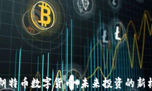 区块链朗特币数字货币:未来投资的新机遇解析