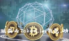 全面解析：iOS版国内Token.im钱包，功能与使用指南
