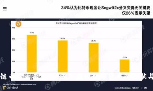 区块链币是否有监管?深入探讨数字货币的现状与未来
