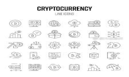 Token.im钱包的扫描功能解析与应用指南