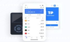 如何下载和使用Token.im钱包安卓版：全面指南/T