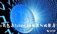 Cobo钱包与Token.im的深入比较与分析