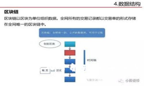 玩客币区块链浏览器:深入了解玩客币的每一个交易与数据