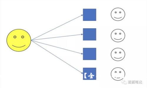 : 以太雾是否支持Token.im?全面解析与应用场景